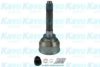 KAVO PARTS CV-3504 Joint Kit, drive shaft